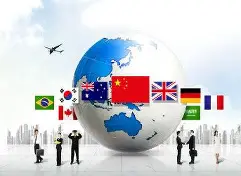 俄克拉荷马雷霆