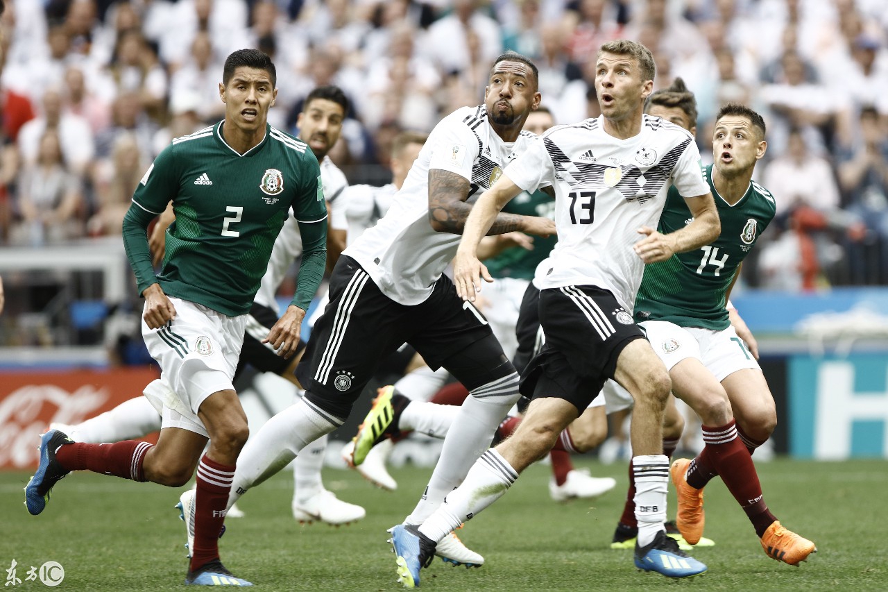 广东宏远训练开放日，清晨外线爆发引欢呼，德甲在即，球探报告显示潜力