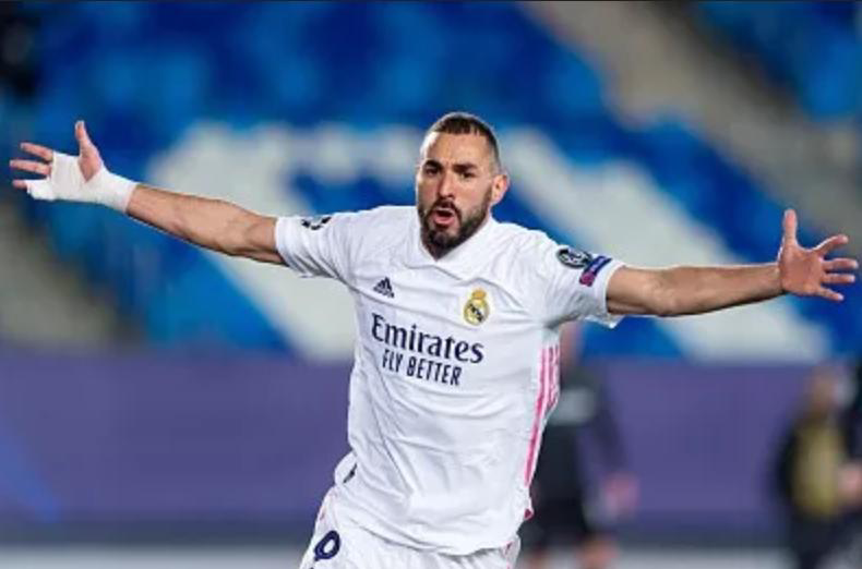 两山轮战67军惨败