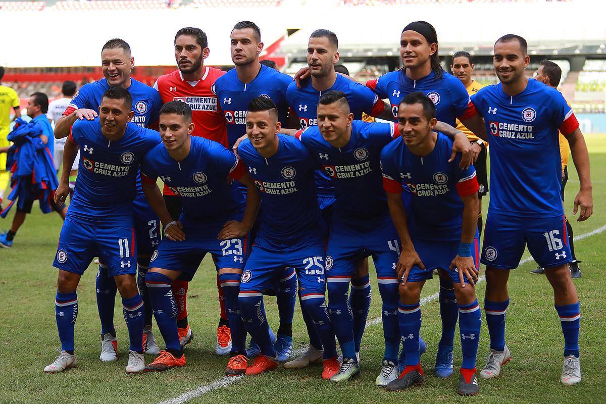 波仔很忙29关攻略视频