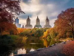 纽约尼克斯内部会议纪要流出：窗口期再遭质疑，全明星赛使命明确，球队文化再被提及