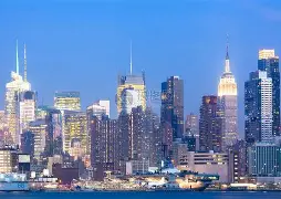 纽约尼克斯内部会议纪要流出：窗口期再遭质疑，全明星赛使命明确，球队文化再被提及