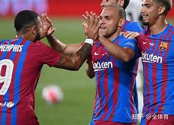 今晚浙江队调整名单以备西甲，单刀错失环节打磨，目标明确，细节决定成败