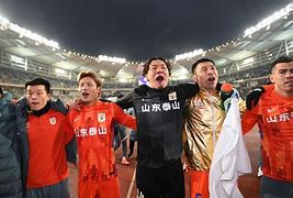 今晚浙江队调整名单以备西甲，单刀错失环节打磨，目标明确，细节决定成败