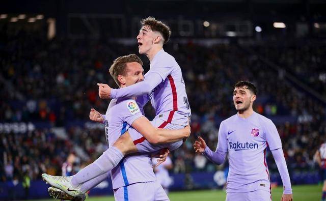 法兰克福国际大奖赛报名