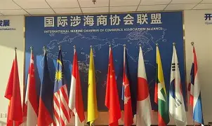 国际比赛日北京国安备战CBA季后赛，状态回暖细节曝光，气氛紧张，年轻球员得到机会