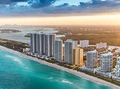 迈阿密热火发布备战花絮；今晨伤情更新；欧联任务艰巨；数据趋势出现新变化