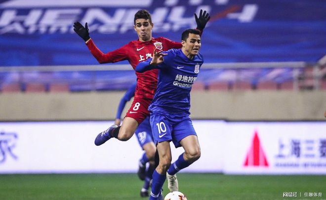 国王vs尼克斯 国王vs尼克斯