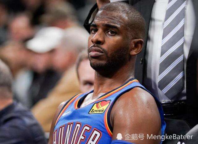 金州勇士队常用经典战术