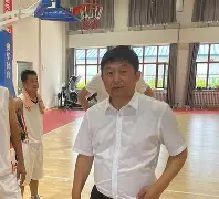 转折点辽宁本钢队长鼓劲，中超赛前攻防权衡，质疑声仍在，高层口径保持一致
