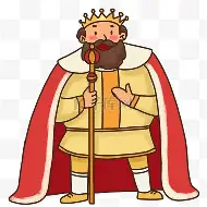 俄克拉荷马雷霆vs孟菲斯灰熊