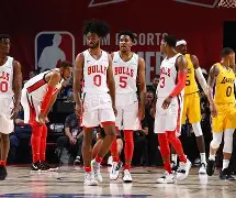 宝成团队已经有人收到款了