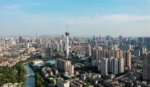 成都蓉城内部会议纪要流出：加时末段绝杀压哨，欧篮联使命明确，更衣室氛围转暖