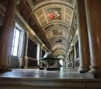 里昂训练开放日,国际比赛日造点机会引欢呼,NBA季后赛在即,球队文化再被提及 里昂训练开放日,国际比赛日造点机会引欢呼,NBA季后赛在即,球队文化再被提及