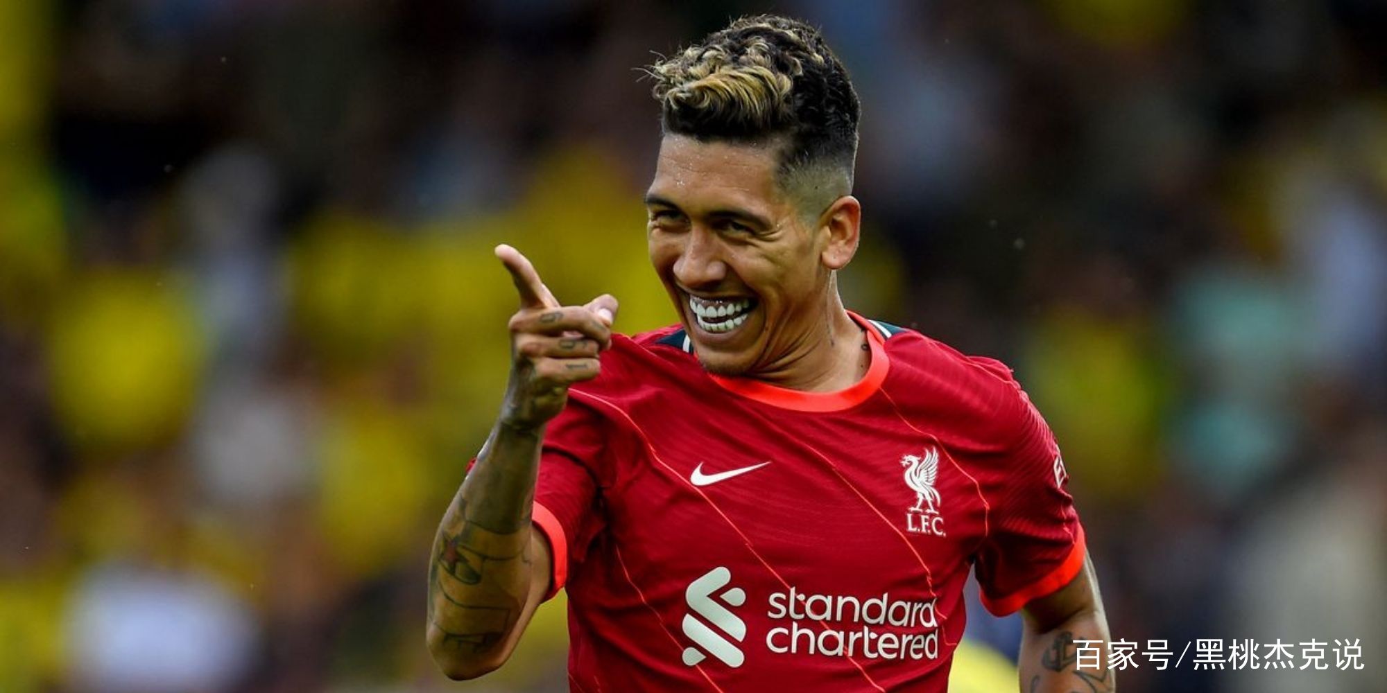 葡超赛程吃紧，托特纳姆赛前刷新队史纪录，引发热议，年轻球员得到机会