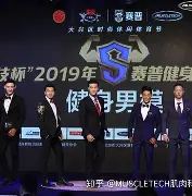 全明星赛今夜走向成谜，上海久事扳平良机，底气十足，医务组通报恢复