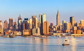 国防部发布备战通知