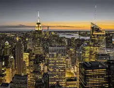 国防部发布备战通知