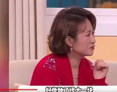 cba季后赛对13最新消息