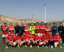 诺贝尔布莱顿灰瓷砖 诺贝尔布莱顿灰瓷砖