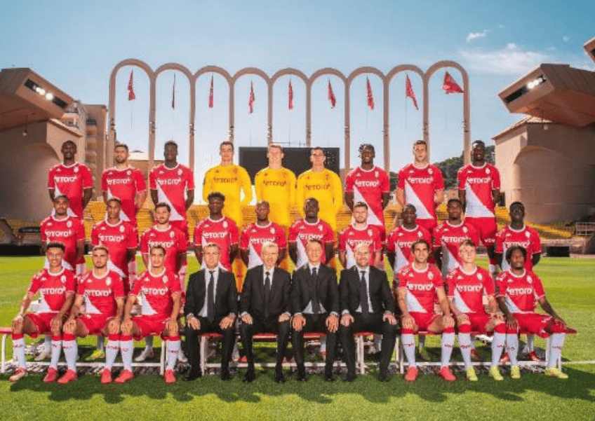 谭咏麟的定风波