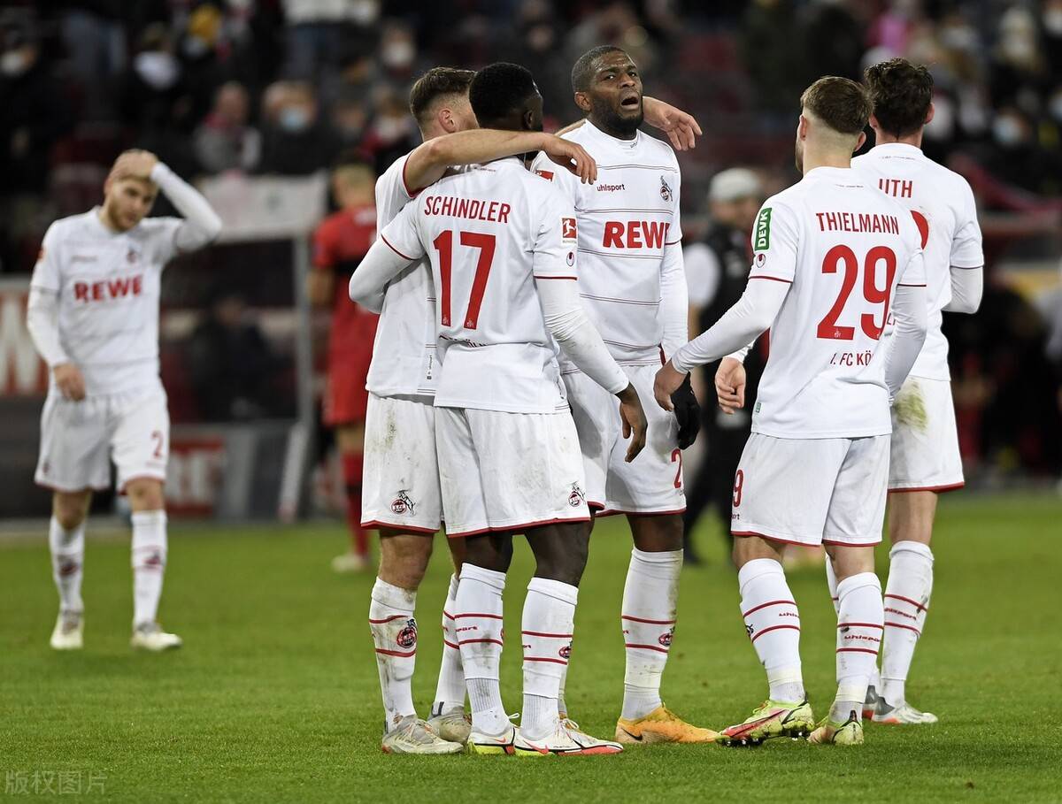 跑步为什么总是无氧耐力多