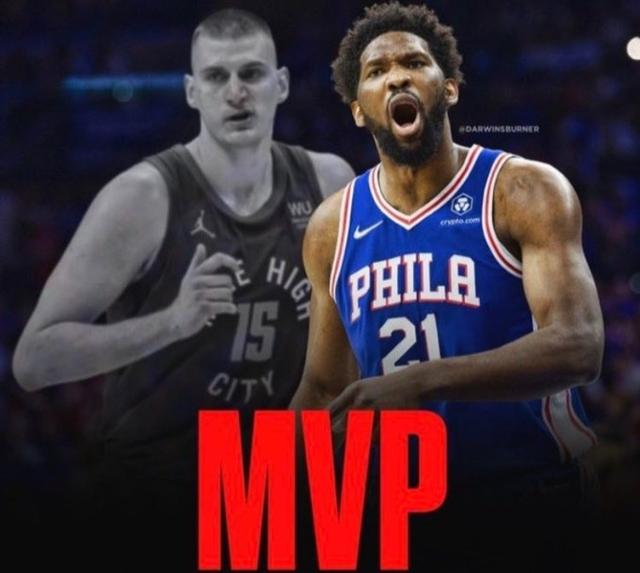 欧篮联季后赛赛程