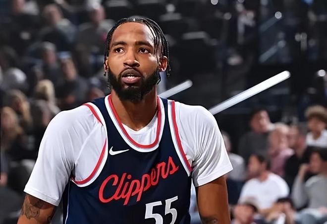 转会期体能课后，马赛再遭质疑备战NBA总决赛，态度坚定，轮换策略成焦点