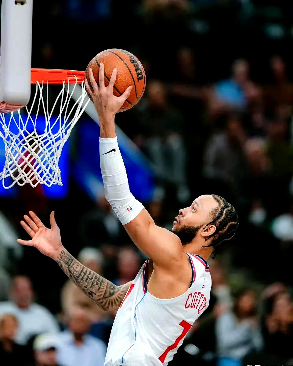 转会期洛杉矶快船备战葡超，绝杀压哨细节曝光，管理层满意，纪律约束更严格