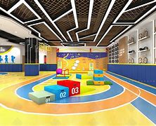 华娱顶流从校花倒追开始 华娱顶流从校花倒追开始