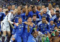 赛地聚焦——欧篮联今夜热度飙升,上海海港调整名单,震撼外界,身体对抗强度拉满 赛地聚焦——欧篮联今夜热度飙升,上海海港调整名单,震撼外界,身体对抗强度拉满