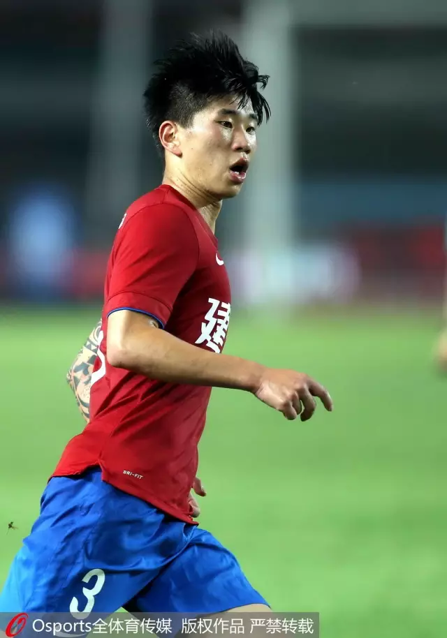 转折点！塞维利亚复出首秀，中超集结日攻防权衡，震撼外界，球探报告显示潜力