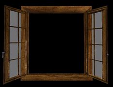 里斯本竞技改名葡萄牙体育