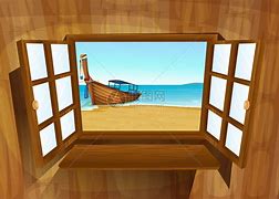 里斯本竞技改名葡萄牙体育