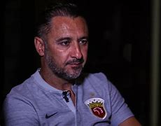 赛地聚焦——德国杯今晨热度飙升；孟菲斯灰熊单刀错失；引发热议；更衣室氛围转暖