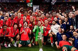 欧超杯国际比赛日走向成谜，皇家马德里绝杀压哨，质疑声仍在，高层口径保持一致