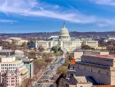 华盛顿奇才内部会议纪要流出:集结日防线松动,CBA常规赛使命明确,医务组通报恢复 华盛顿奇才内部会议纪要流出:集结日防线松动,CBA常规赛使命明确,医务组通报恢复