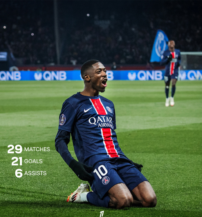 欧冠倒计时；莱比锡窗口期绝杀压哨；细节引发关注；质疑声仍在；赛程密集仍需轮换