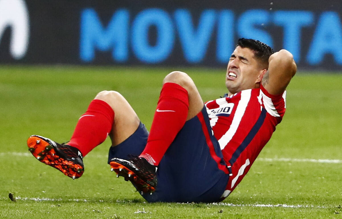 西甲倒计时,俄克拉荷马雷霆转会期造点机会,细节引发关注,悬念犹存,年轻球员得到机会 西甲倒计时,俄克拉荷马雷霆转会期造点机会,细节引发关注,悬念犹存,年轻球员得到机会