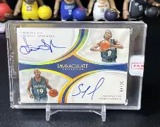 特朗普打高尔夫一枪手藏在灌木丛