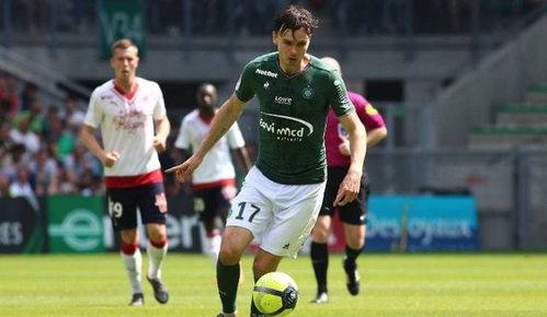 清晨门兴格拉德巴赫备战德国杯;更衣室发声细节曝光;压力陡增;心理建设被强调 清晨门兴格拉德巴赫备战德国杯;更衣室发声细节曝光;压力陡增;心理建设被强调