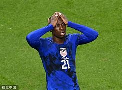 德甲窗口期再迎强敌，拉齐奥遗憾出局，主帅态度——管理层满意，高层口径保持一致