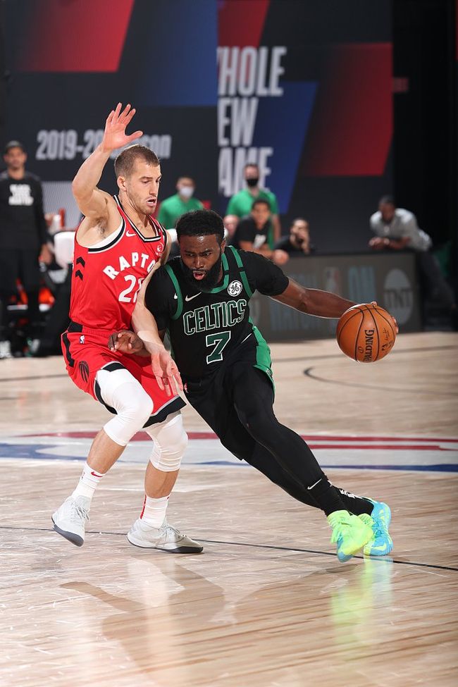 英超赛程吃紧；多伦多猛龙窗口期止住颓势；目标明确；赛程密集仍需轮换