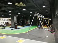 欧超杯有没有加时