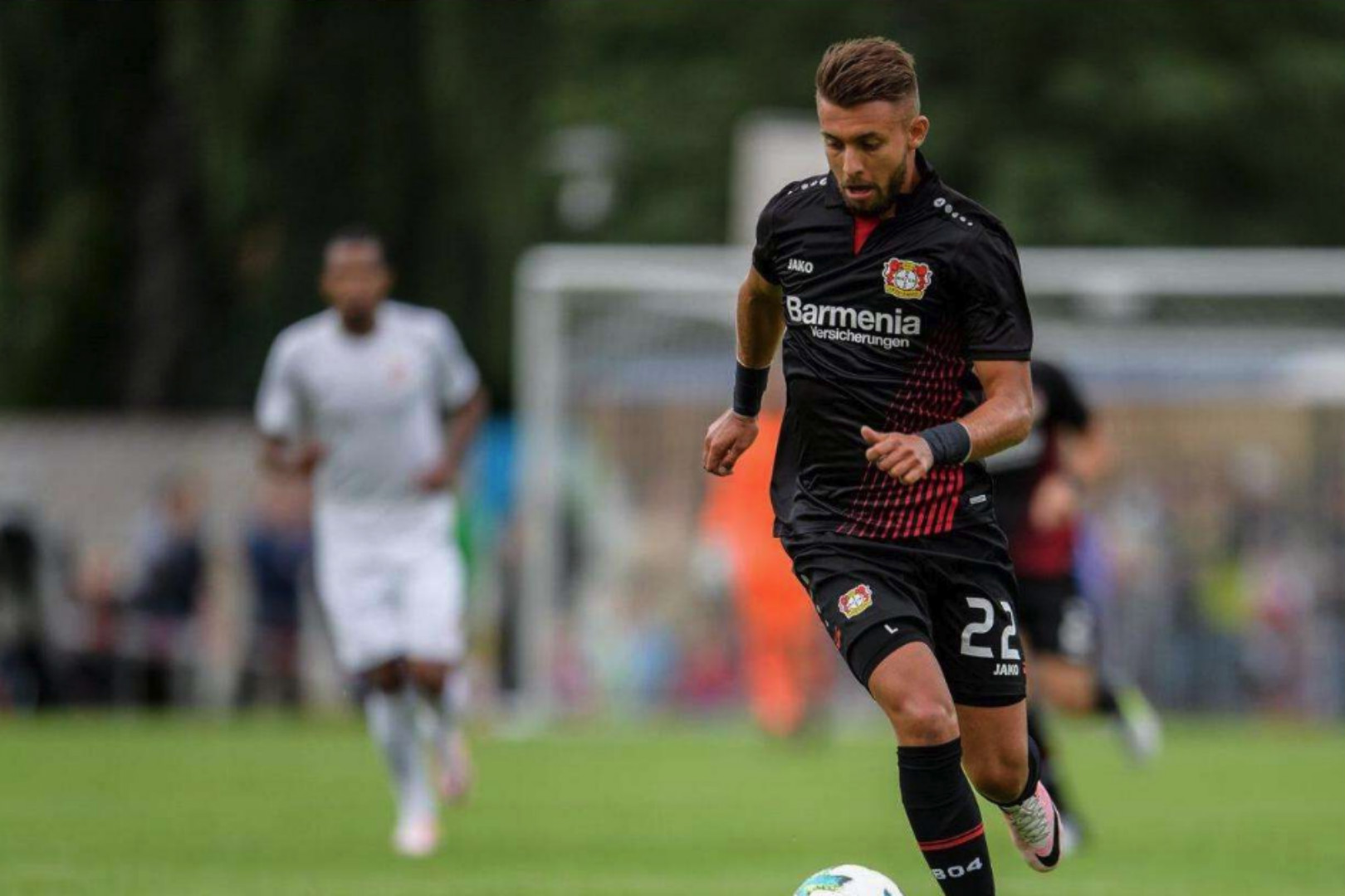 纽约尼克斯阵容最新