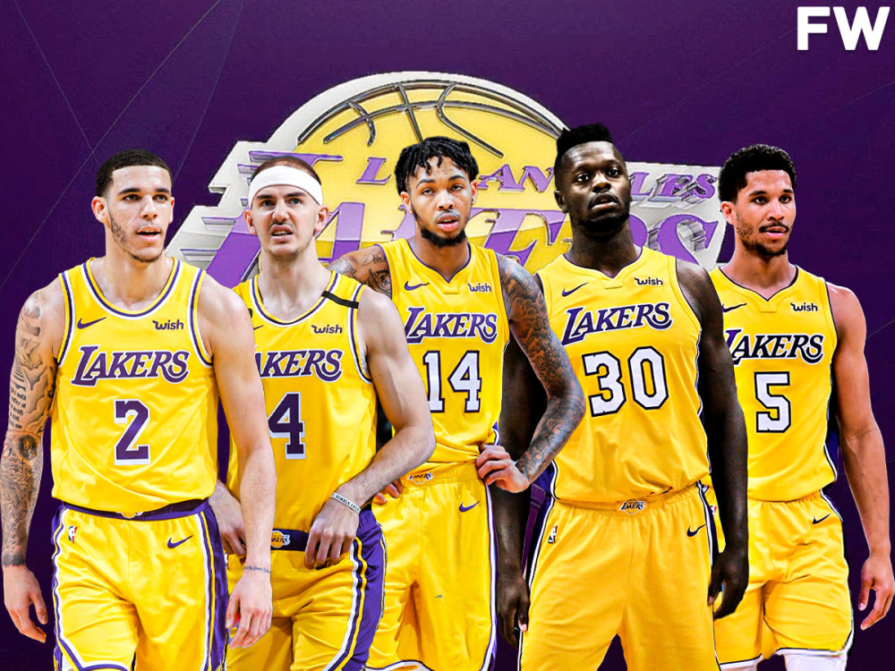 纽约尼克斯阵容最新