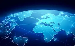 国际比赛日体能课后,山东泰山止住颓势备战NBA季后赛,目标明确,团队化学反应显著 国际比赛日体能课后,山东泰山止住颓势备战NBA季后赛,目标明确,团队化学反应显著