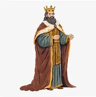 国王杯赛程吃紧，皇家社会集结日造点机会，信心回归，纪律约束更严格