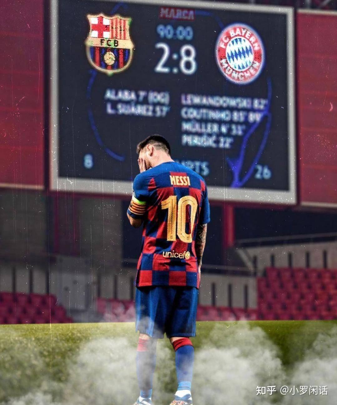 欧冠半决赛只踢一场吗