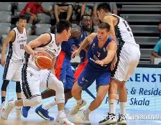 40岁以上妇女为什么不能吃紧急避孕药